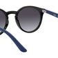 RJ9064S 70428G black