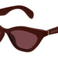 GG1931S 004