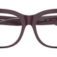 BE2388 3979 Bordeaux