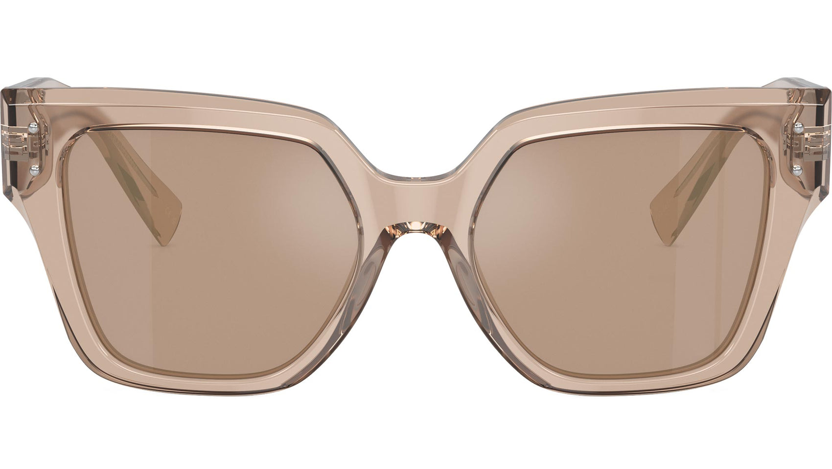 DG 4471 34325A Camel Brown