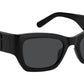 MARC 723/S 807 IR Black