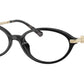 Kensington MK 4199U 3005