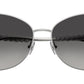 JC4010B 30028G
