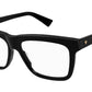 BV1227O black