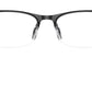 RB7551 Optics 3222