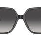 Jasper MK2196U 30058G Black