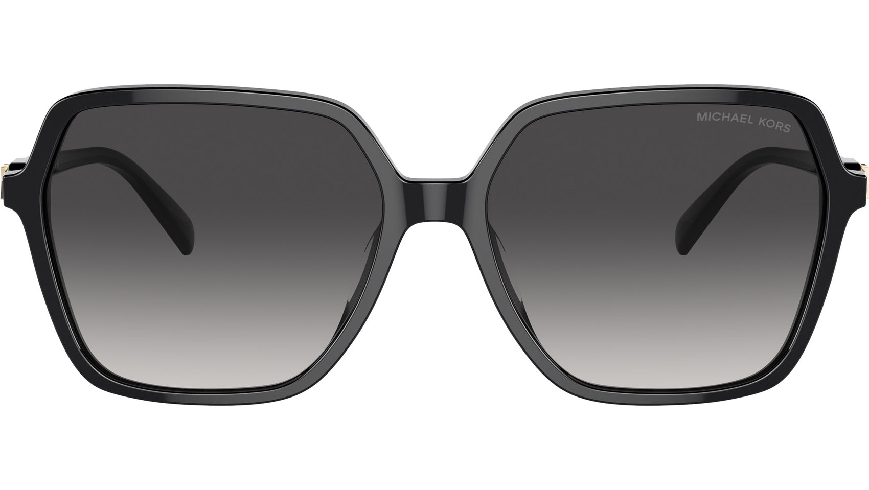 Jasper MK2196U 30058G Black