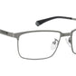 PLD D570/G R80