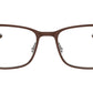 RB8424 Optics 3227