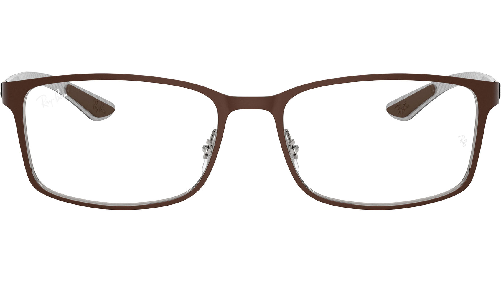 RB8424 Optics 3227