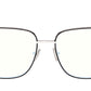 FT6136-B 005