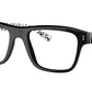 DG 3362 3389 black