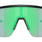 Sutro Lite OO9463 49 Black