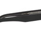 Oliver OV5393U black