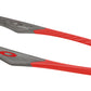 Versafuse SQ OX8201 02