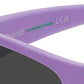 PLD 8064/S B3V M9
