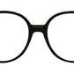 1395 Round Optical 01