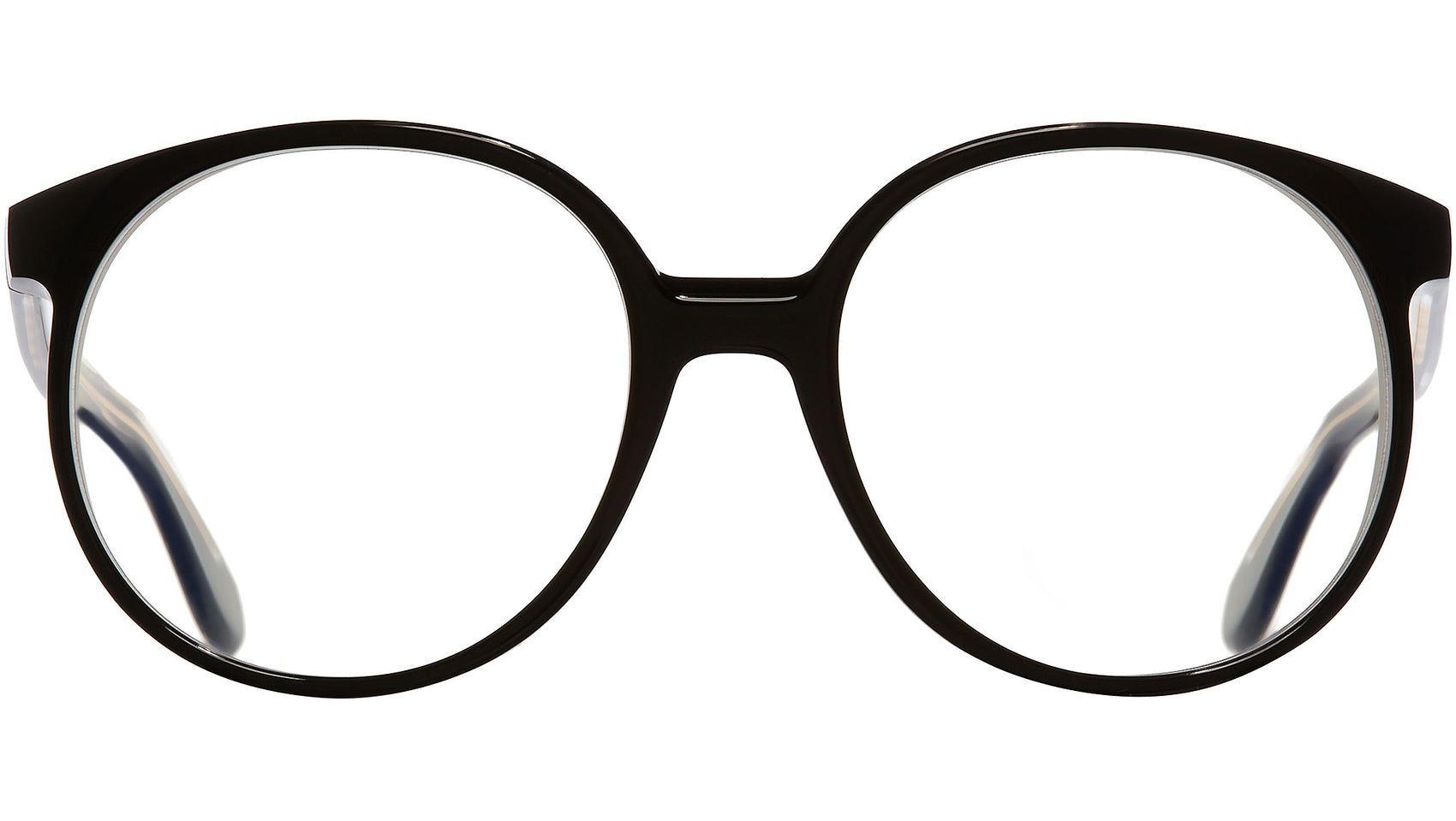 1395 Round Optical 01