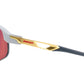 CARDUC 055/S 268 Z0