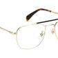 DB 1016 J5G Gold