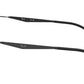 RB8551 928171