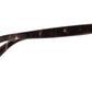 Liquid Sunshine R601 04 Red