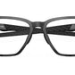 Double Down OX8188D 03 Satin Black Camo