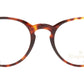 0710 Optical 02