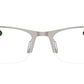 RB7551 Optics 3221