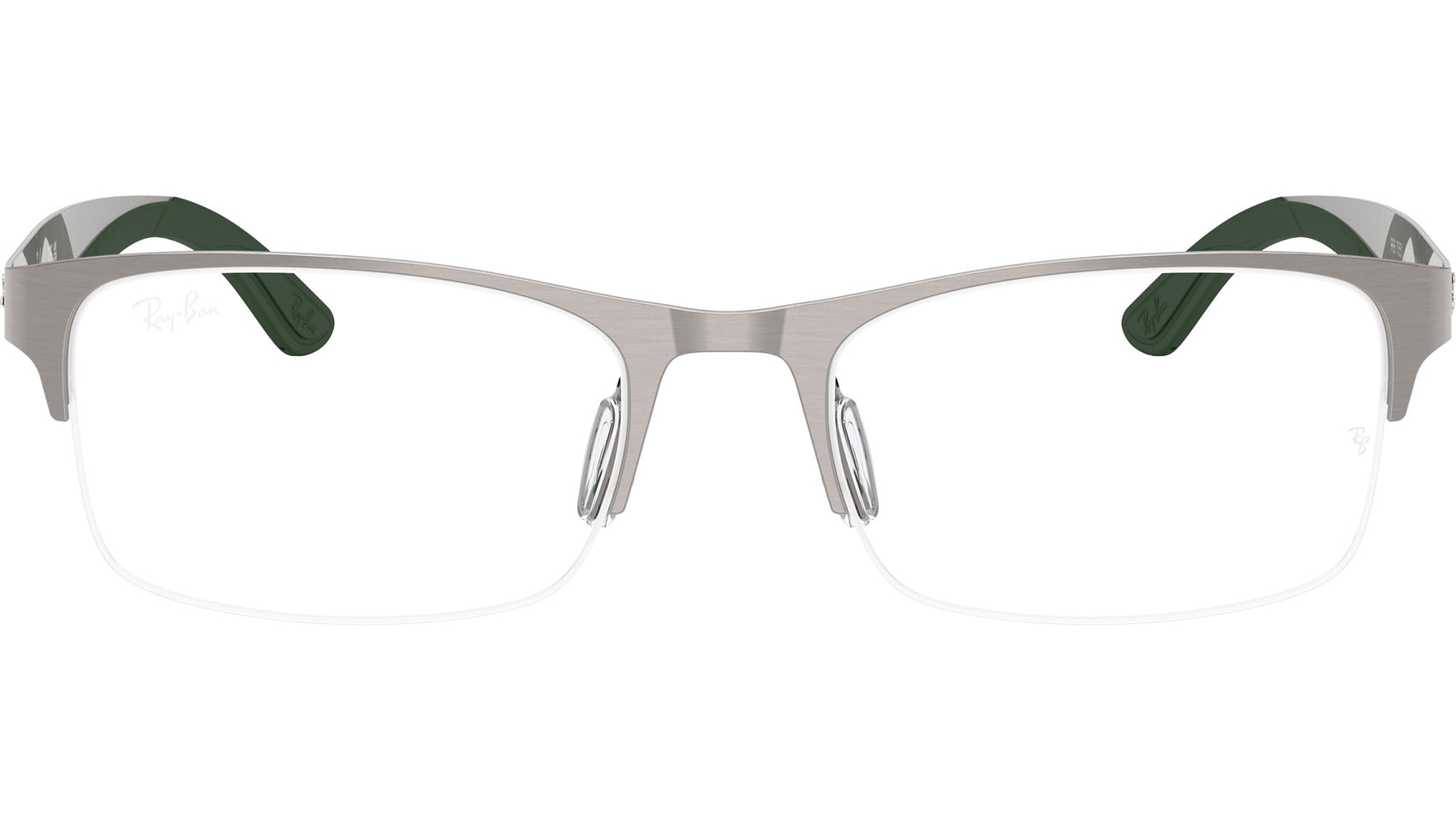 RB7551 Optics 3221