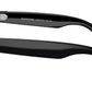 Meta Wayfarer