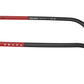 PS 54ZS DG008F
