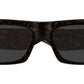 SL 869 002