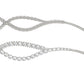 SK7024 40016G