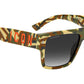 ICON 0003/S 6DB 9O