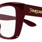 SL 925 005