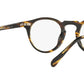 Gregory Peck OV5186 cocobolo