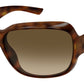 GG2176S 002