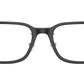 EA3275D 5001