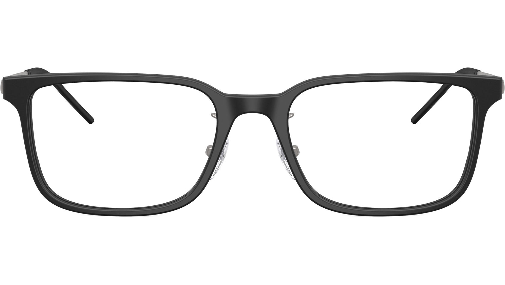 EA3275D 5001