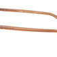 PO3353V 1213 Transparent Brown