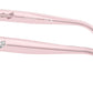 SK2008 3001