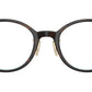 TF2275D 8134