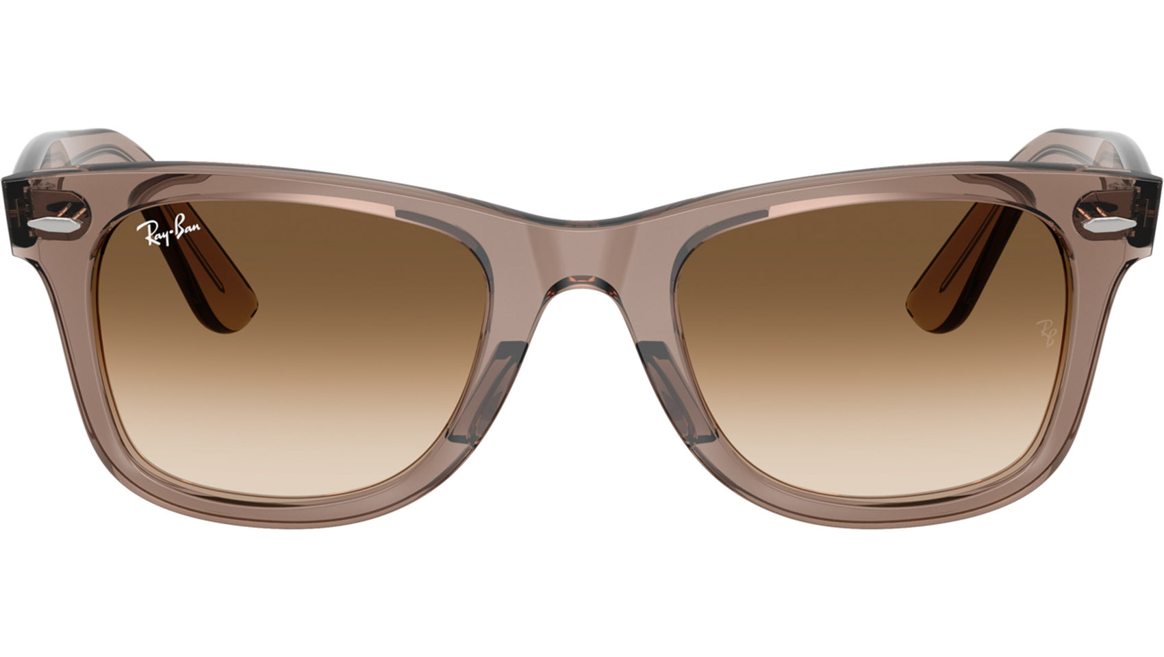 Wayfarer Ease RB4340 682751