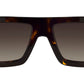 MARC 775/S 086 HA