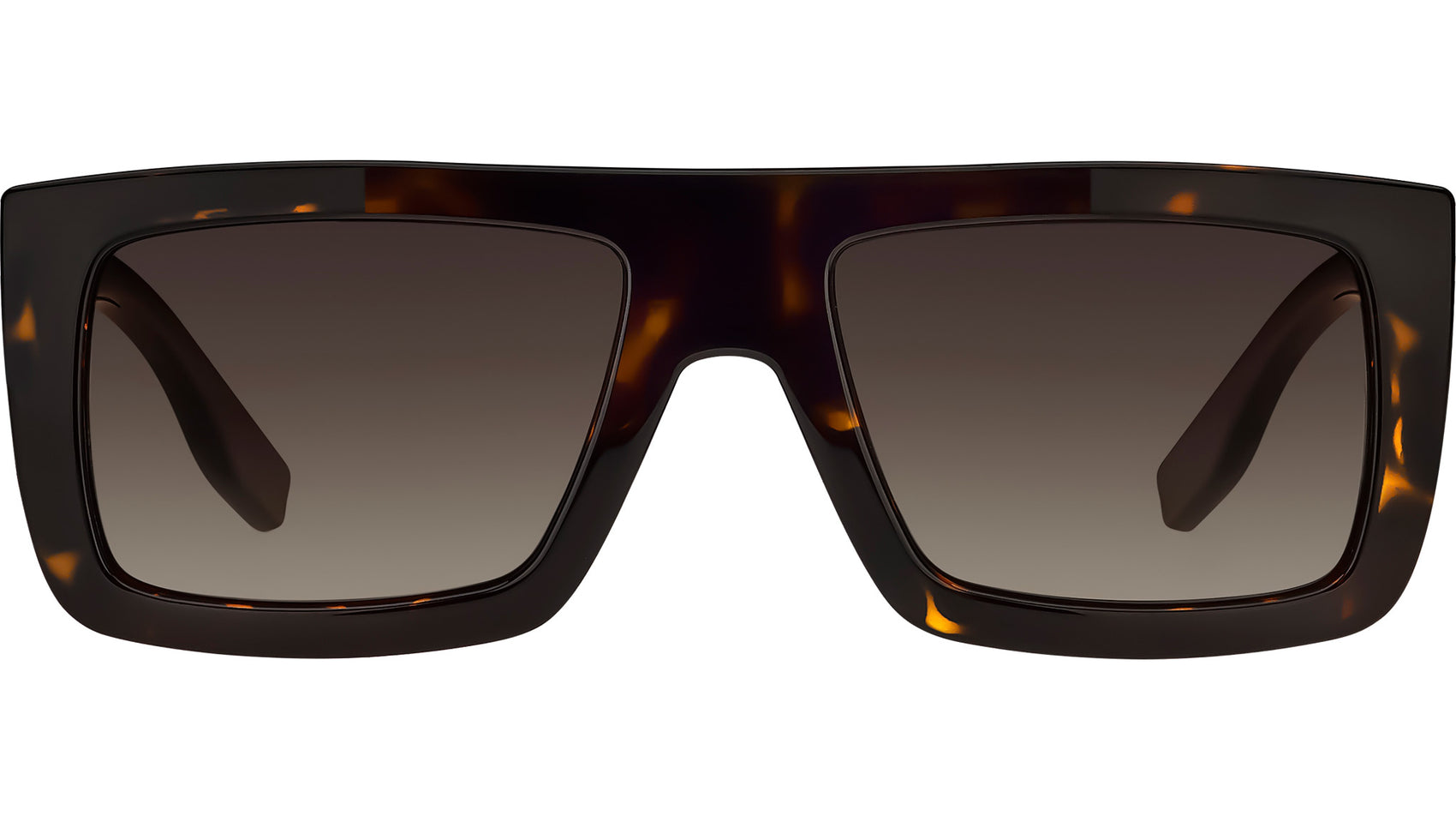 MARC 775/S 086 HA