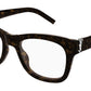 SL M159 002