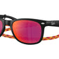 Junior New Wayfarer RJ9052S 70286Q