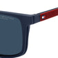 TH 2145/CS 8RU C3