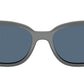 RY1632C 396480